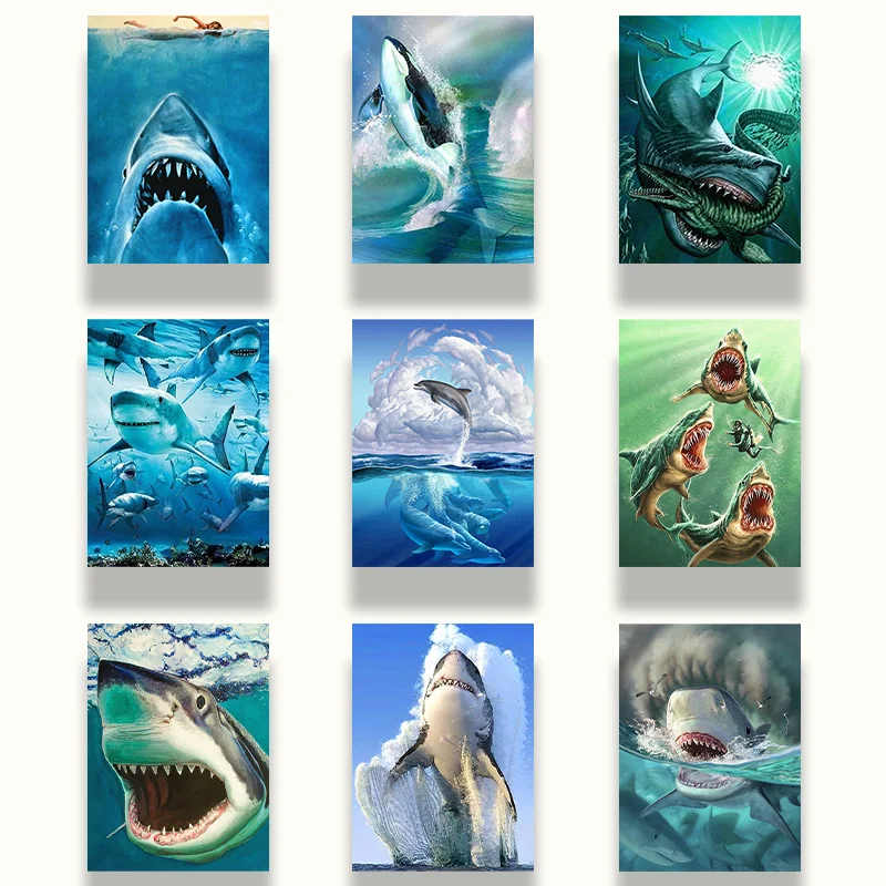 

Diy 5D Бриллиантовая полная Алмазная вышивка, бриллиантовая вышивка, Набор для вышивки крестиком, настенное искусство, ручная работа, Декор, п...