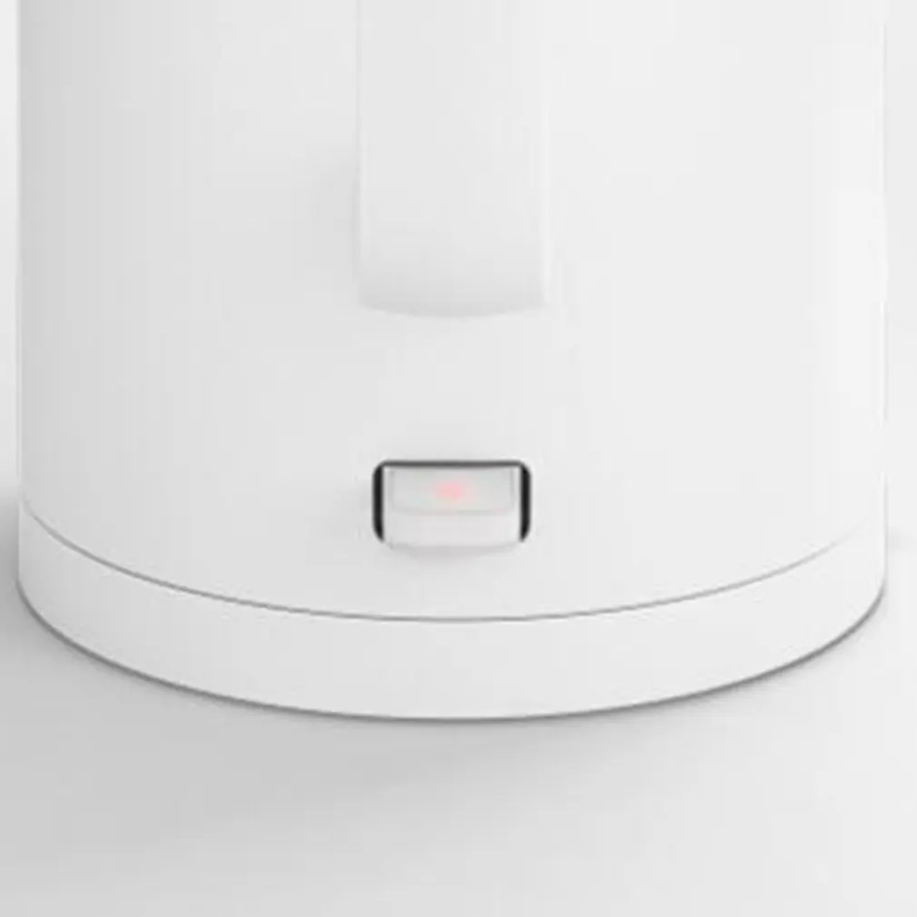 Original Xiaomi Mijia Electric Kettle Tea Pot 1.5L Auto Power off Protection Water Boiler Teapot Instant Heating Stainless Steel |