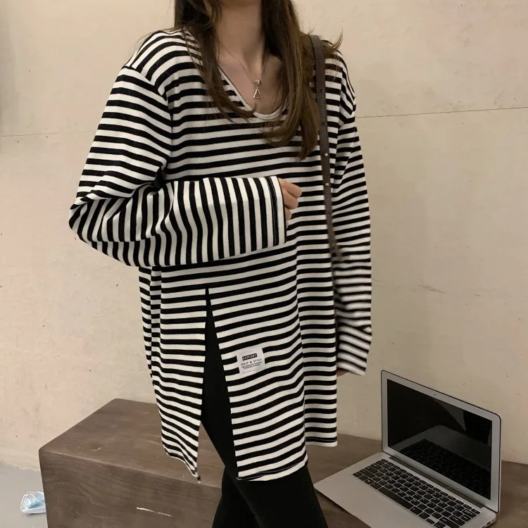 Дешевая оптовая продажа 2021 весна лето осень новая модная повседневная женская