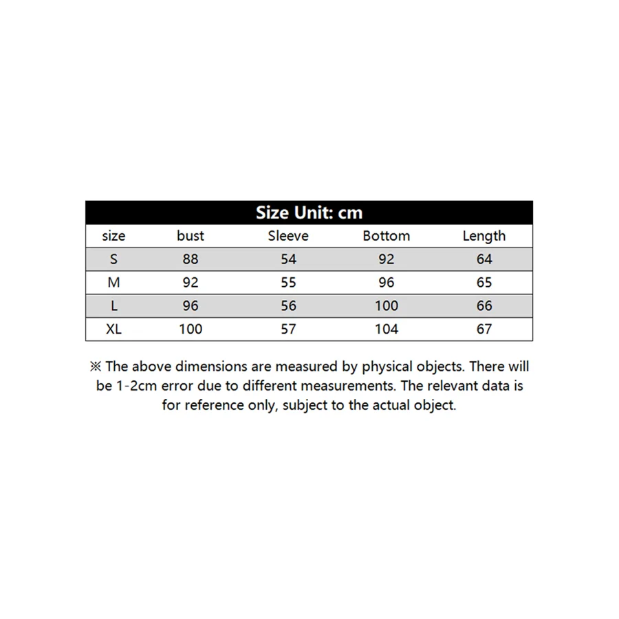 

2020 Summer Long Sleeve Streetwear Chiffon Women Blouses Spliced Lace Up Tops Aesthetic Blouse Fashion Clothing Womens Clothes