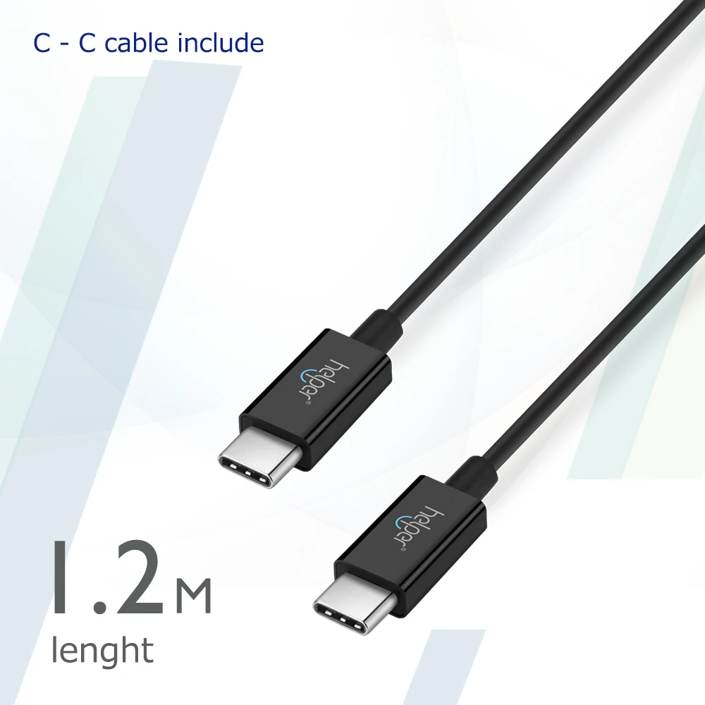 Powerbank 20V 2.25A 3.25A 45W 65W PD+ QC с входом/выходом usb type-C и выходом QC для ноутбуков Xiaomi Air HUAWEI usb type-C