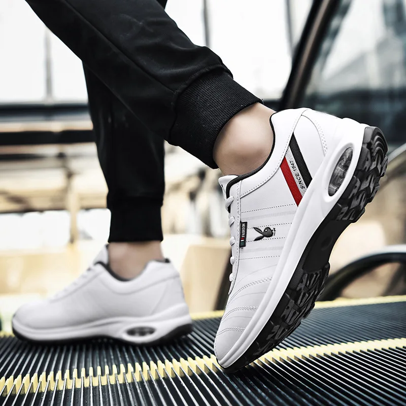 Men's Casual Shoes 2022 Autumn New Cotton Shoes Single Cotton Same Running Shoes Travel Shoes Shoes Men Sneakers Men Men Flats