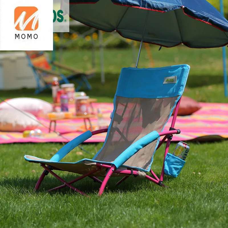 安い ポータブル折りたたみ式屋外スツール,背もたれ付き折りたたみ椅子,ビーチチェア,釣り,バルコニー,家庭用ミニリクライニングチェア