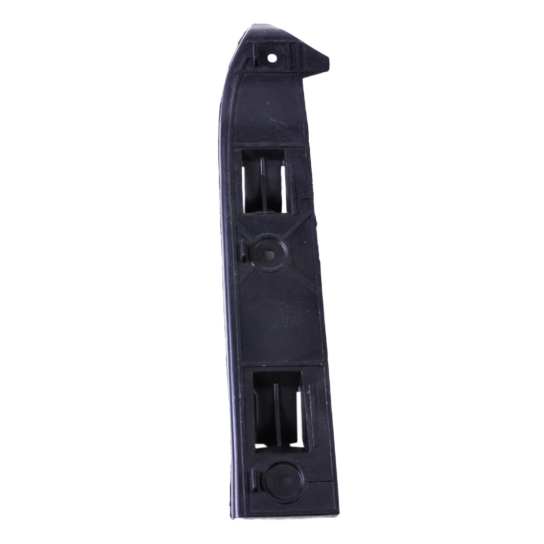 

Zeroclearance Front Left Right Bumper Bracket Holder Guide For VolksWagen Jet.ta Bora 4 MK4 1999-2005 1J5807183B 1J5807184B