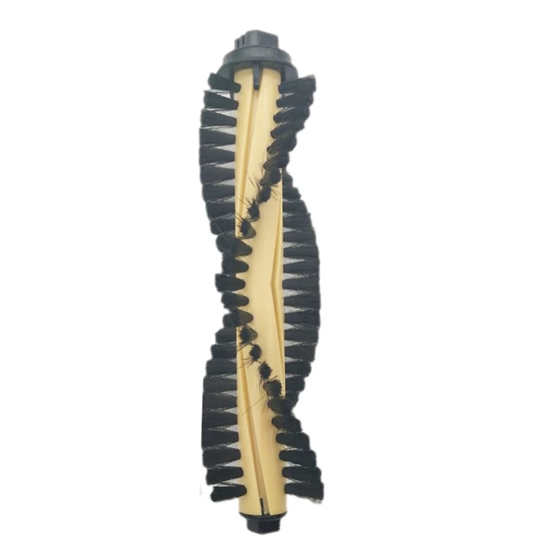 

Vacuum Accessories Main Brush For Chuwi ilife A40 A4S A4 Vacuum Cleaner Parts Chuwi ilife a4s Roller Brush Replacement Parts