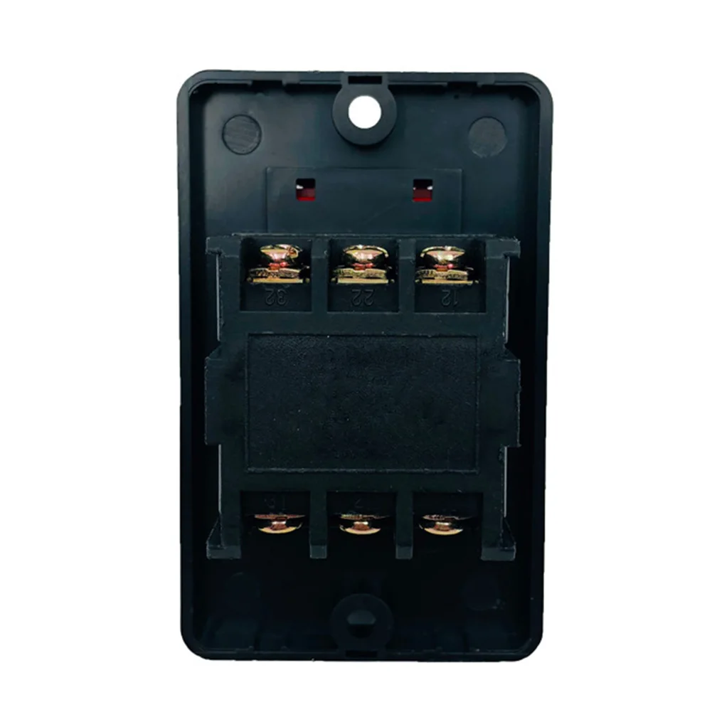 Кнопочный переключатель для домашней дрели аксессуары кнопка