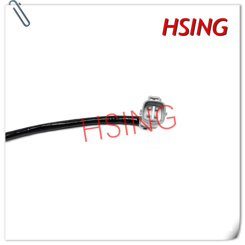Датчик кислорода O2 датчик подходит для Harrier Lexus RX330/350 Kluger L Highlander *** часть № 89465-48170