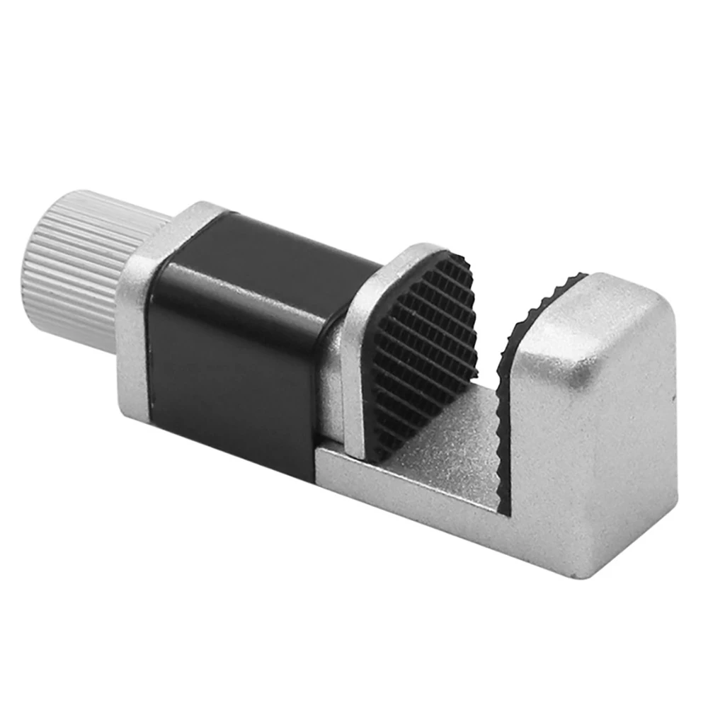 qianli 4pcslot iclamp phone lcd screen fix fixture clip set metal fastening clamp adjustable tool kits for iphone ipad repair free global shipping