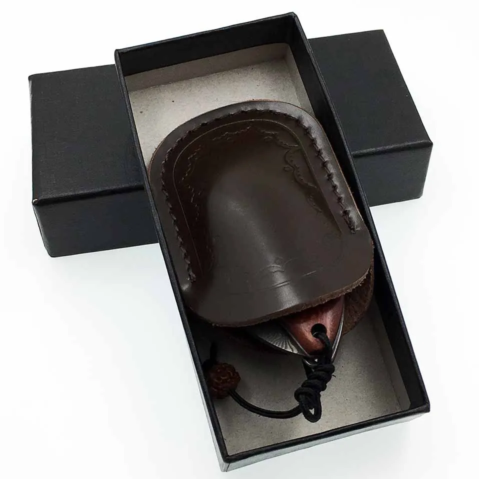 

Dropship Mini Manual Outdoor Portable Folding Knife Folding Pocket Knife Rosewood Damascus Steel Knife EDC Utility Knife