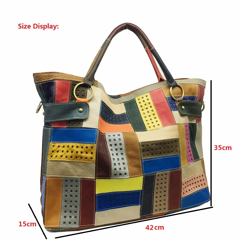 

Women's Handbags