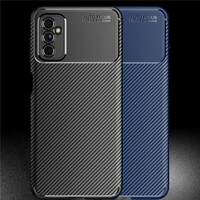 for samsung galaxy m52 5g case for samsung galaxy m52 5g cover shockproof silicon protective phone back cover for samsung m52 5g