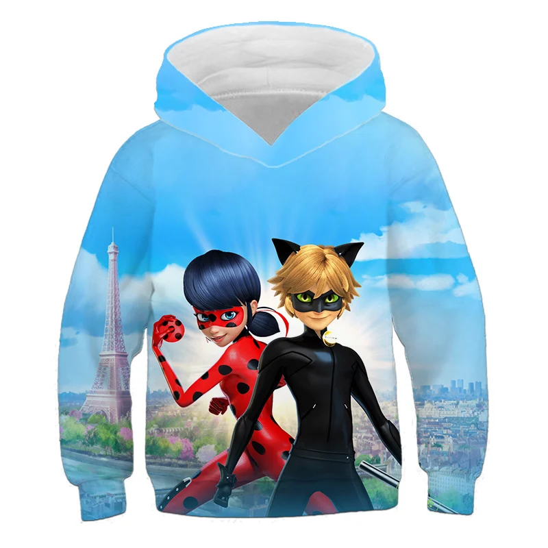 

Anime Nαruto Oversized Hoodies Children's Long Sleeve Sweatshirt 3D Print Clothes Boy Kids Boys and Girls Tops Autumn Clothes