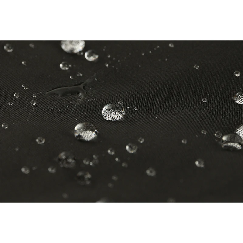 Брюки ROYALWAY для активного отдыха походные брюки альпинизма рыбалки велоспорта водонепроницаемые