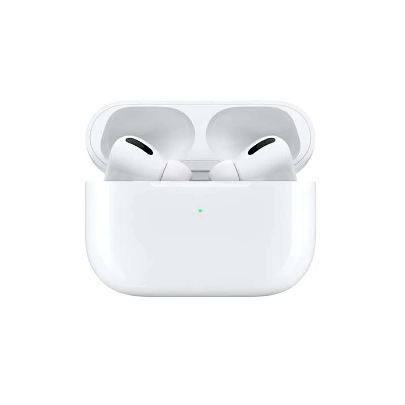 Новинка Air Pro 3 TWS беспроводные Bluetooth наушники свободные руки в ухо музыкальные