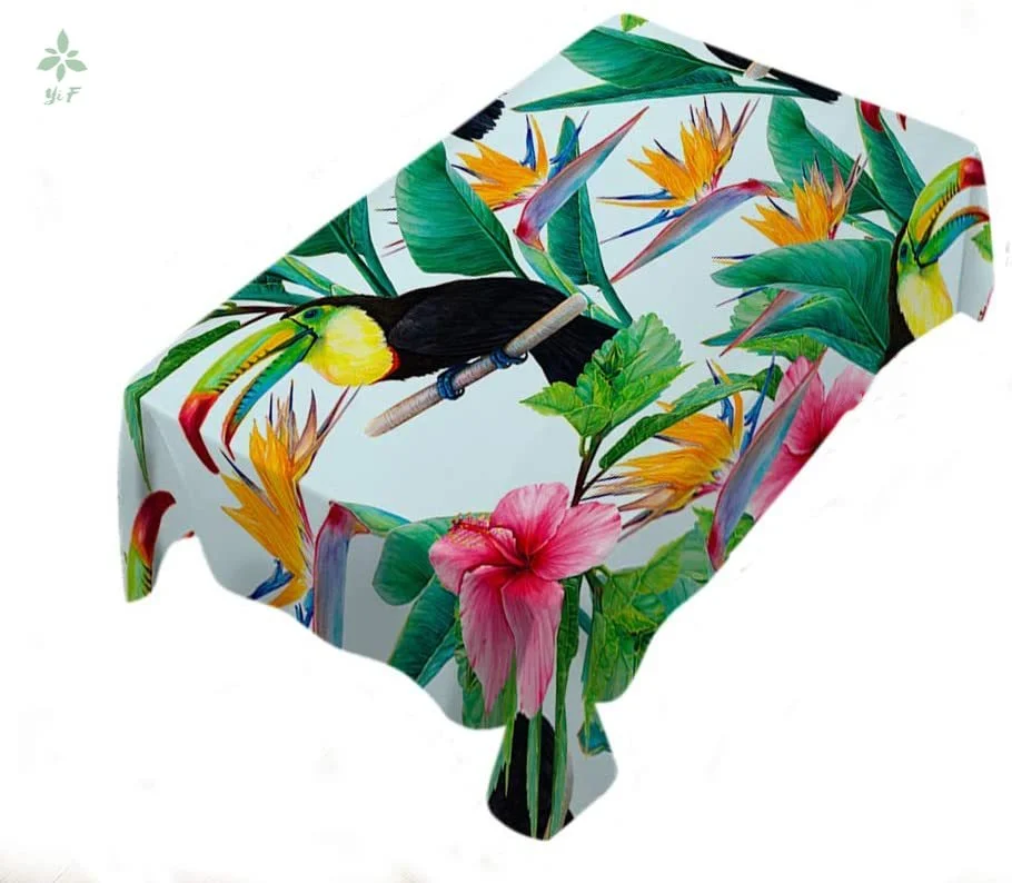 For Men Women Boys Girls Decor Polyester