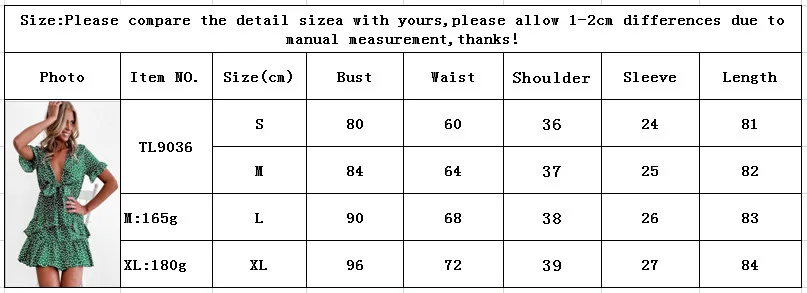 

Fashion Dot Printing Puff Sleeve V Neck Long Dress 2021 Women's Dresses Spring Summer Dress Women Evening Party Dress Vestidos