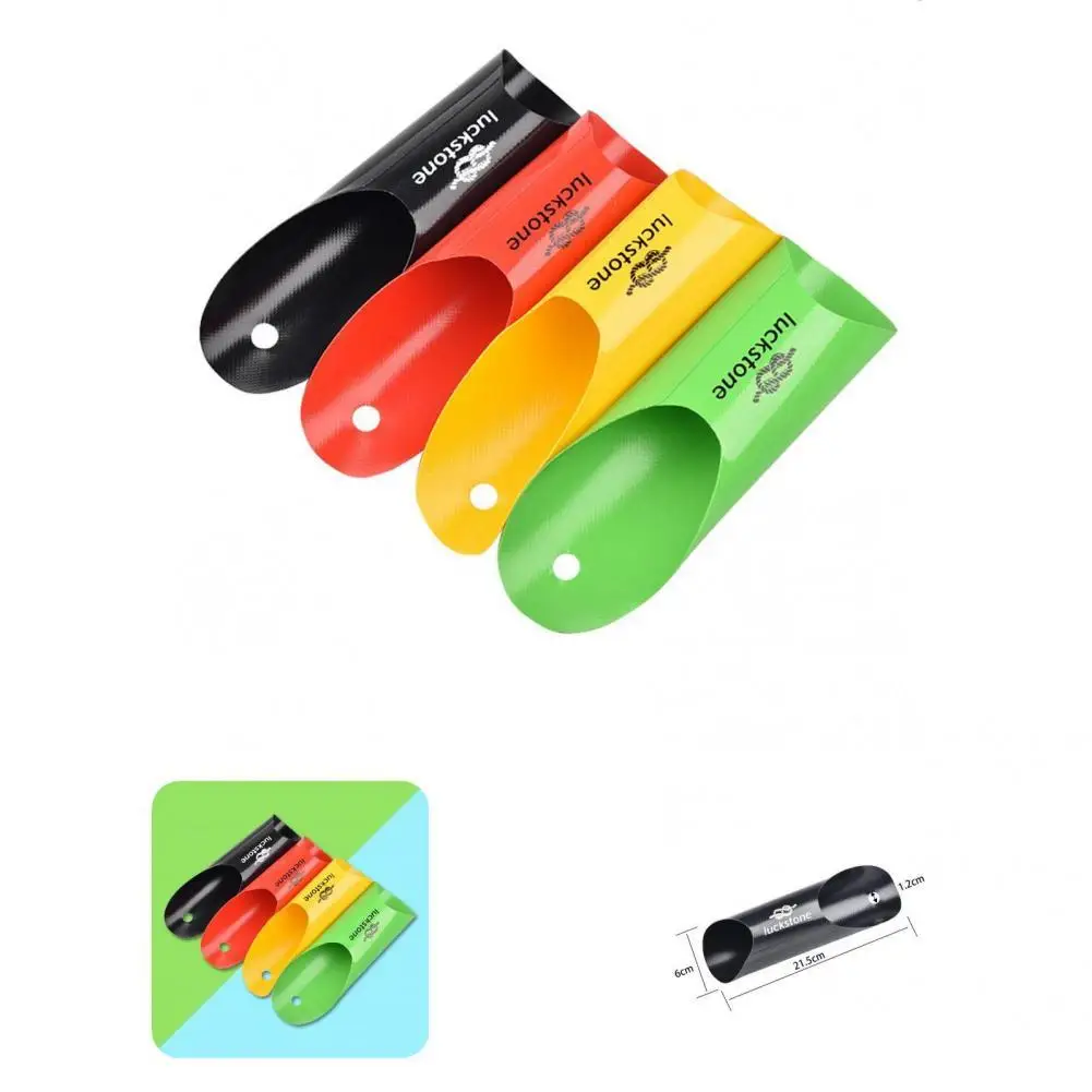 

Anti-crack Universal Heavy Duty Sling Rope Guard for Outdoor Activity