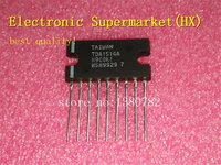 free shipping 10pcslots tda1514a tda1514 zip 9 ic in stock
