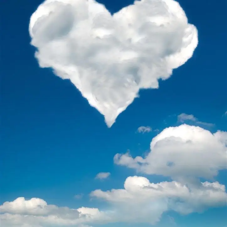 

test0713-02-003