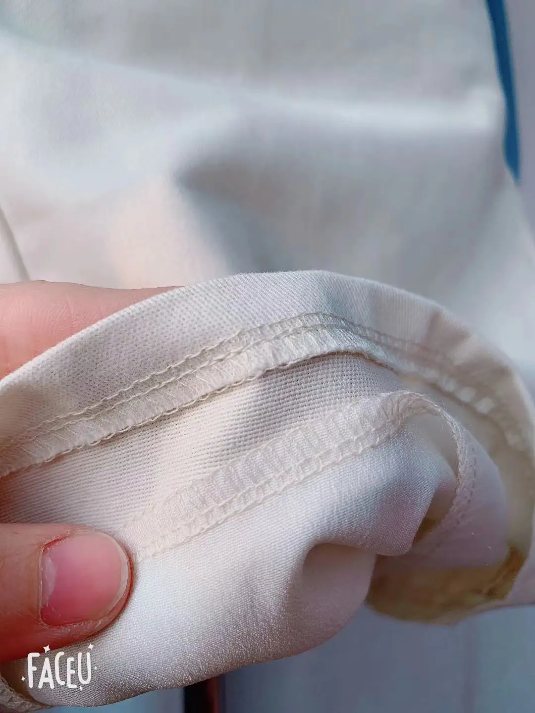 Trajes de primavera para mujer, Blusa de manga larga, Tops de cintura alta, faldas de línea A, trajes de dos piezas, holgados de gran tamaño