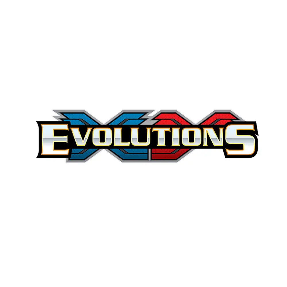 324 шт. Покемон карточка TCG yugioh Multi Pack торговая игра One Box Коллекционные Карты