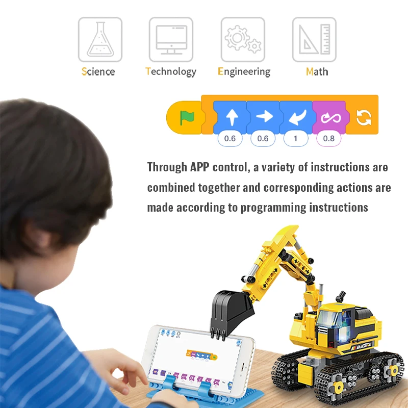 город технические приложен