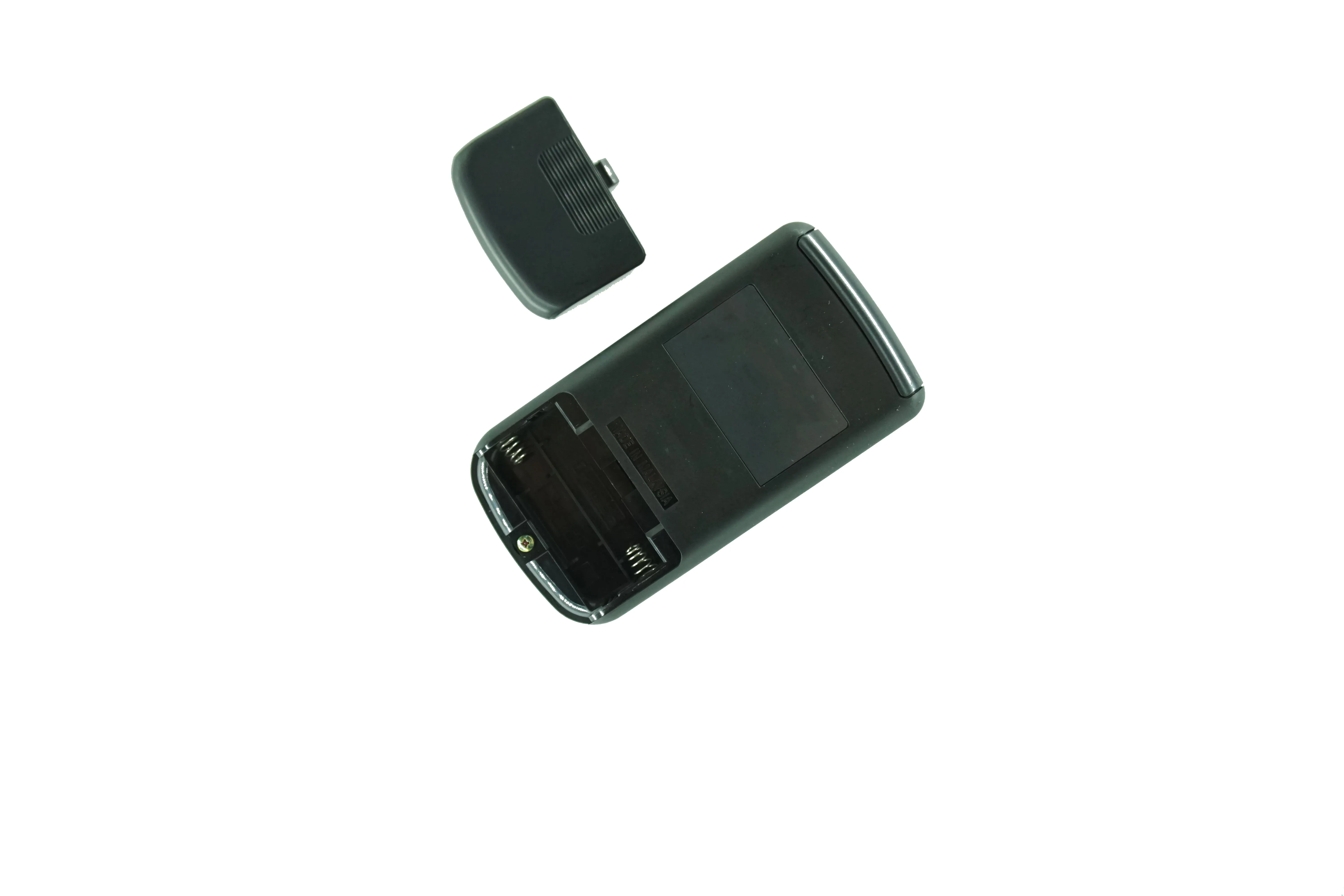 Пульт дистанционного управления Управление для Pioneer KEX-M801 CXA8336 CXA3573 CXA4016B CXA6039 KEH-M8500W