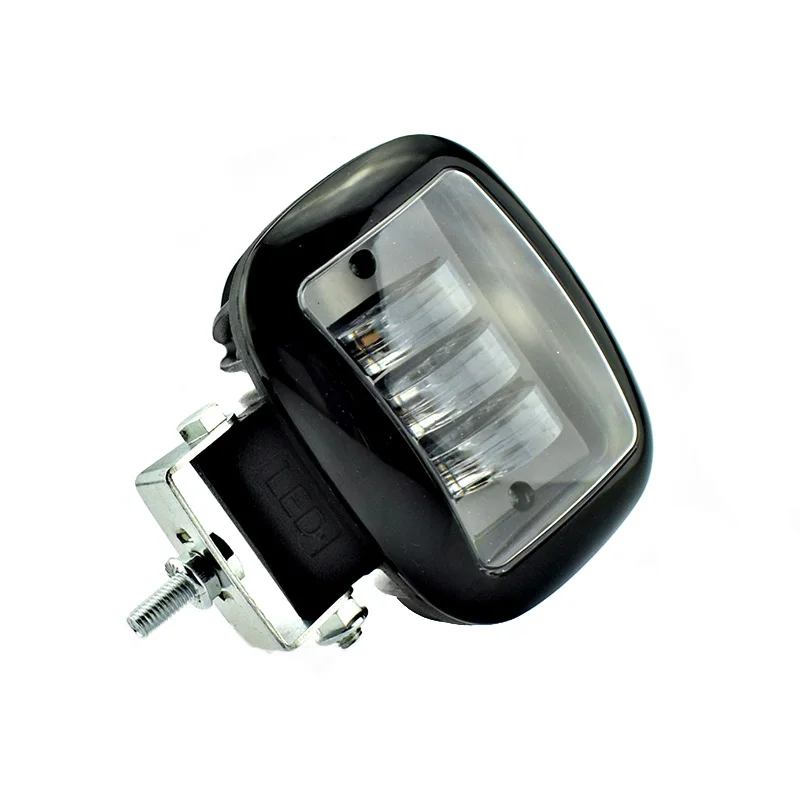 Фары мотоциклетные светодиодные 12 В 50 Вт |