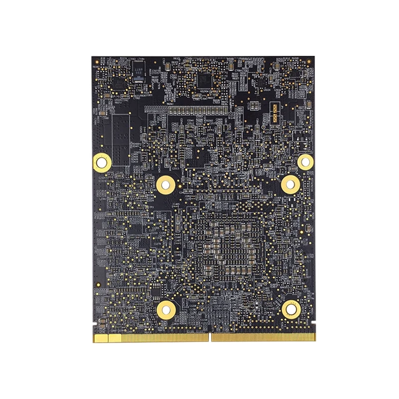 Оригинал для iMac 27 &quotA1312 Radeon HD6970 HD6970M 2 Гб 109 C29647 00 видеокарта 216 0811000 100% хорошо