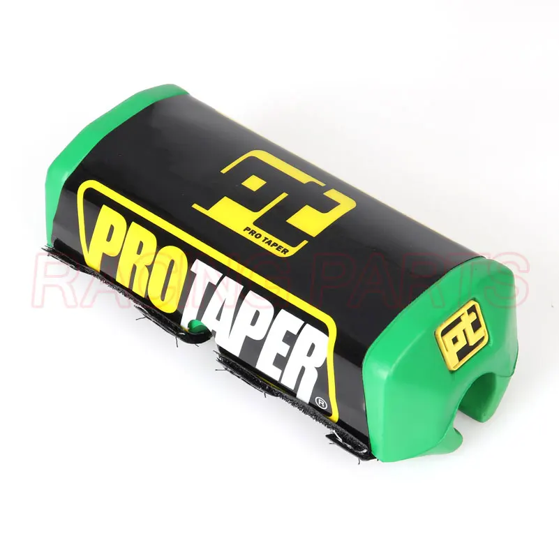 Профессиональная коническая подкладка на руль толстая протектор грудь