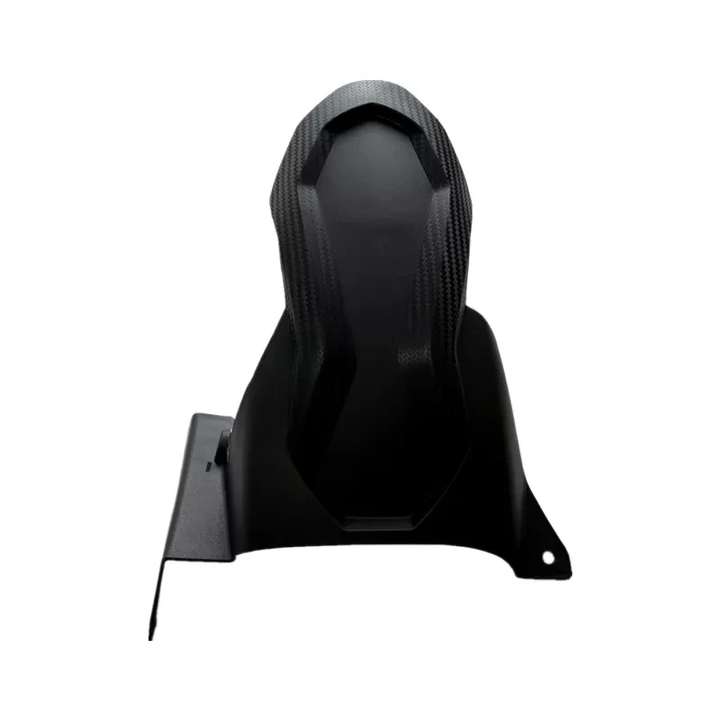 

Motorcycle Rear Mudguard Rear Fender for Yamaha T-MAX 560 Tmax560 2020 TMAX530 2017-2019