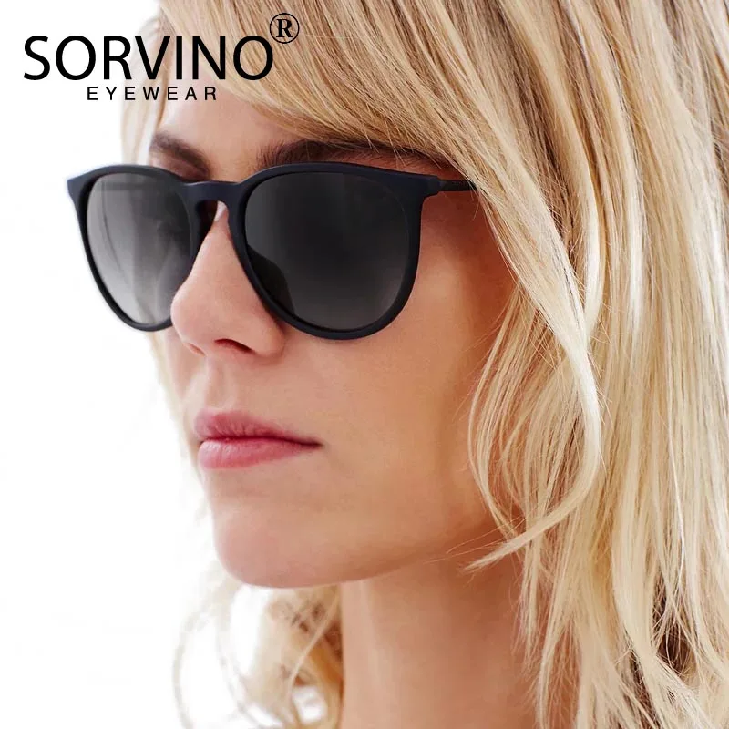 SORVINO, винтажные бархатные зеркальные солнцезащитные очки Erika, женские и мужские,, фирменный дизайн, обтягивающие, оранжевые, Овальные, солнцезащитные очки, 90 s, большие тени, SP105