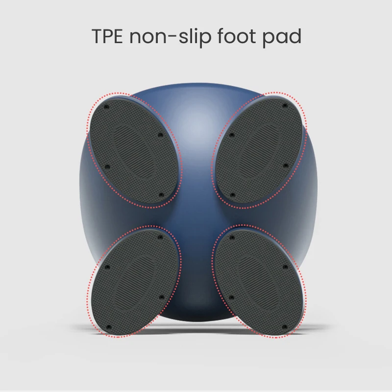 Детский обеденный стул детский стол для еды домашнее сиденье