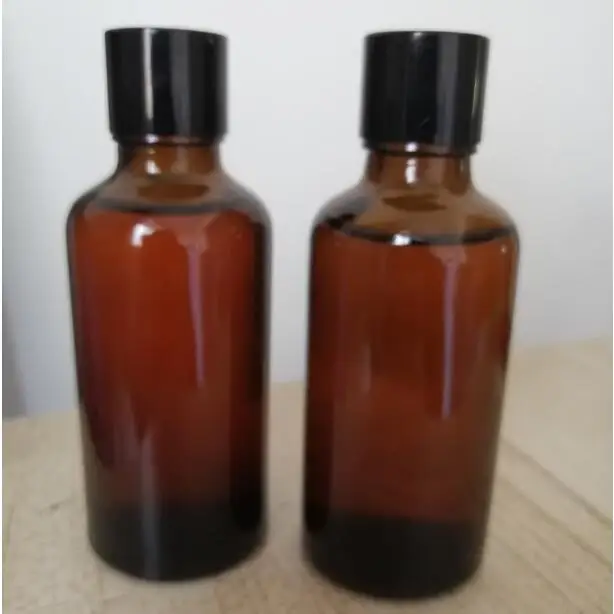 Жидкость для полировки и ремонта мотоциклетных автомобильных линз 200