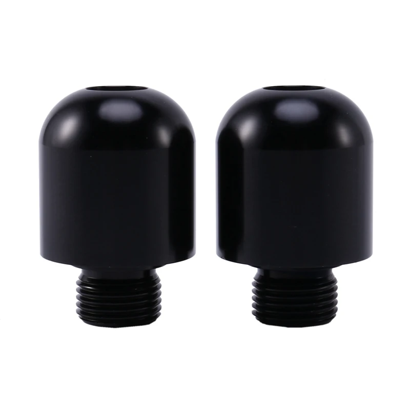 Ручки для мотоциклетного руля наконечники ползунок Benelli TNT BN 150 250 300 302S 502C 600 752 Leoncino