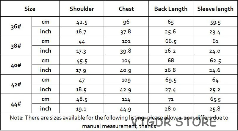 

Breton Stripe Bronson Shirts Long Sleeve Vintage Men French Sailor Naval T-Shirt