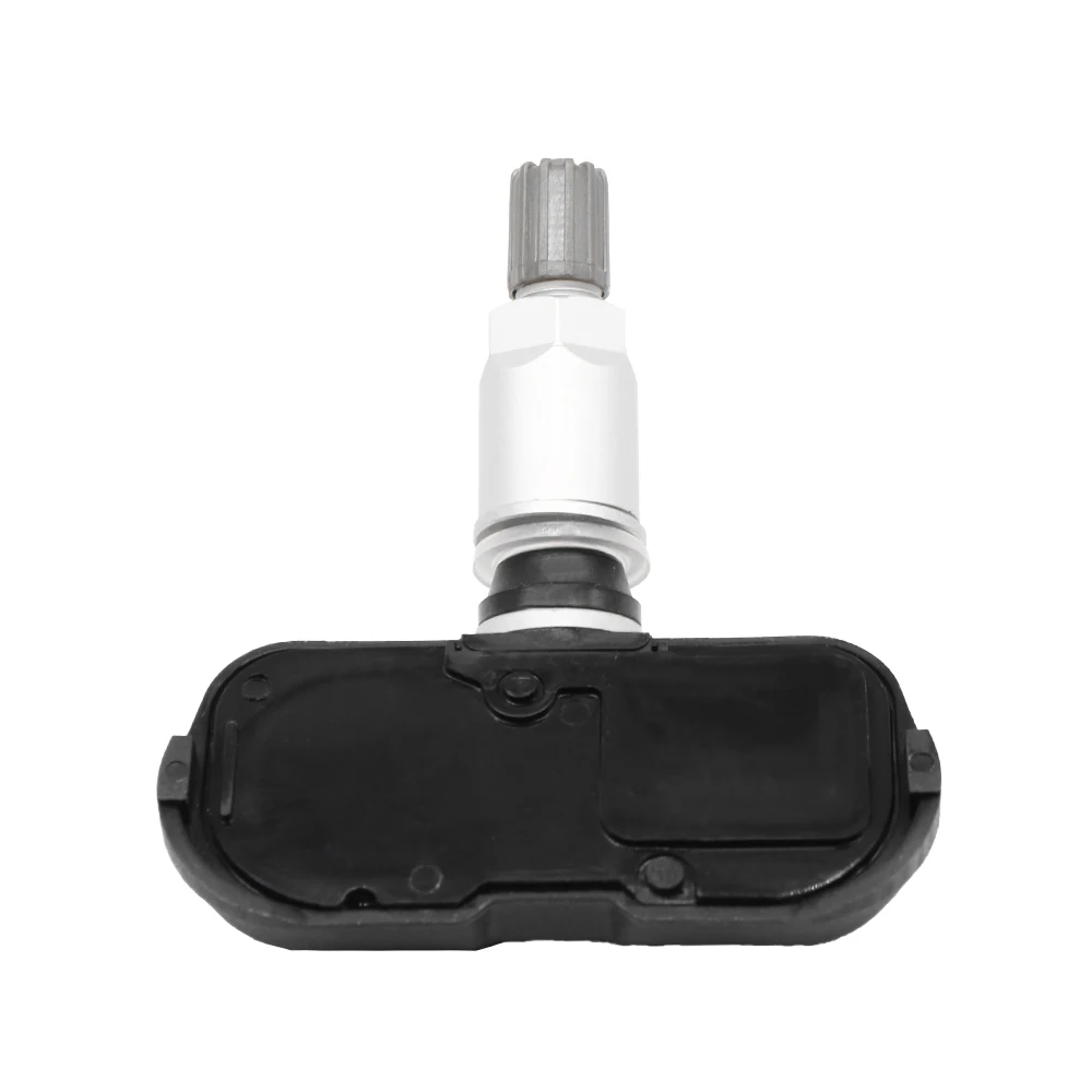 Tyre Pressure Sensor FOR 2005-2012 Toyota Yaris 315MHz PMV-107J TPMS Tire 42607-33021 42607-33011 42607-06011 | Автомобили и
