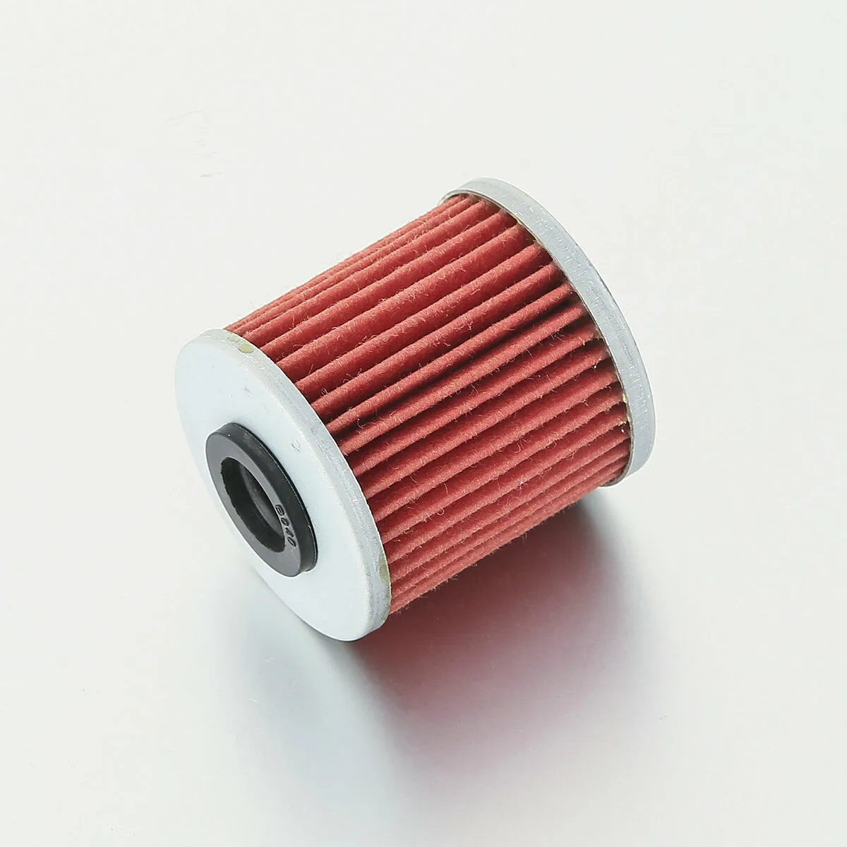 

Новый мотоциклетный масляный фильтр высшего качества для Kawasaki KX250 KX250F