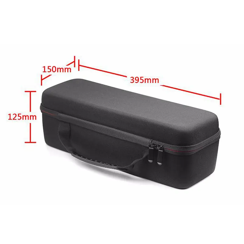 Домашняя дорожная сумка для хранения dyson airwrap ролик волос салон волшебные бигуди