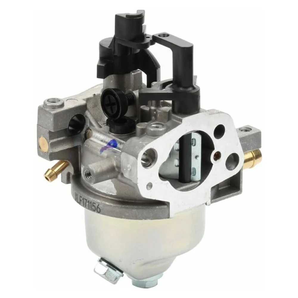 Карбюратор для Kohler Courage XT 6 7 1485349 S Toro Recycler Husqvarna 6021P XT650 XT675 XT149 20371 XT173 XT800|Детали