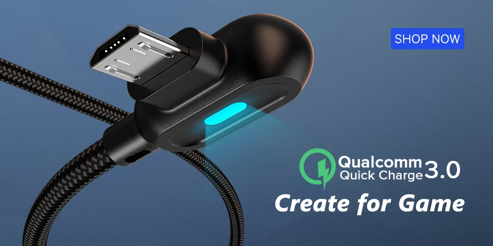 USB Micro кабель 1 м 2.4A нейлон Быстрая зарядка кабель синхронизации данных для huawei mate 8 сотовый телефон Быстрая зарядка провод для samsung J5 планшетов
