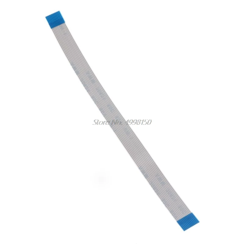 Монтажная плата тонкий USB зарядная Контроллер Разъем Порт JDS 030 12 Pin кабель питания