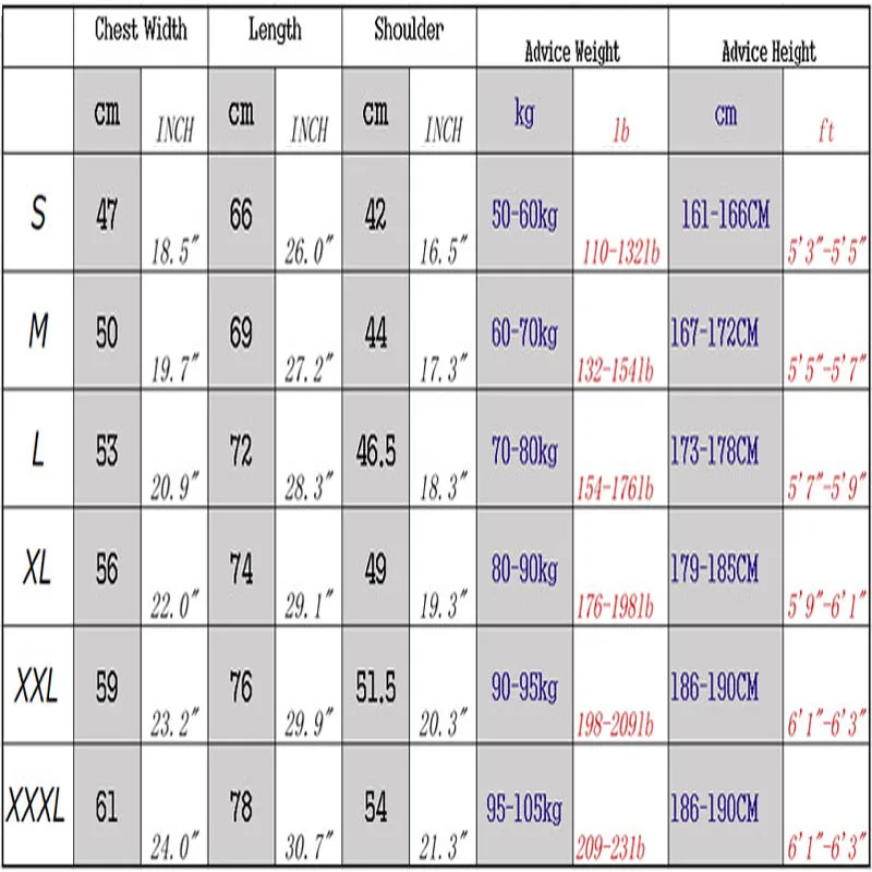 Мужские размеры XXXL Ходячие мертвецы белая футболка с постером зомби ТВ-шоу новые