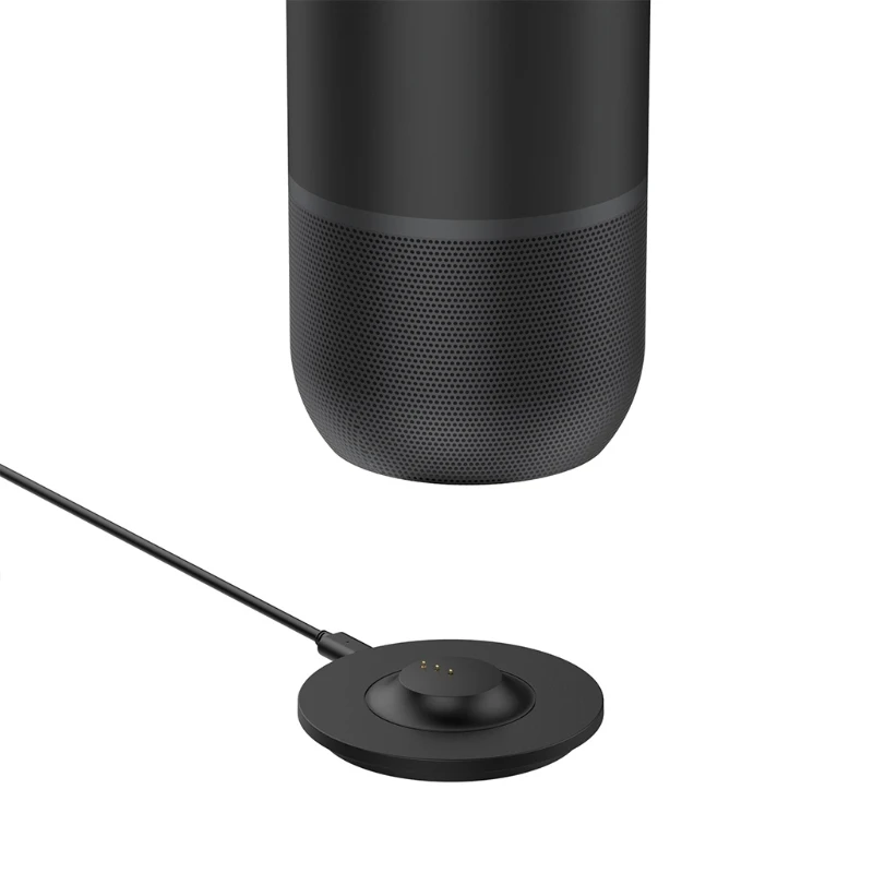 USB C зарядный фиксатор вертикальный док-станция для зарядного устройства с