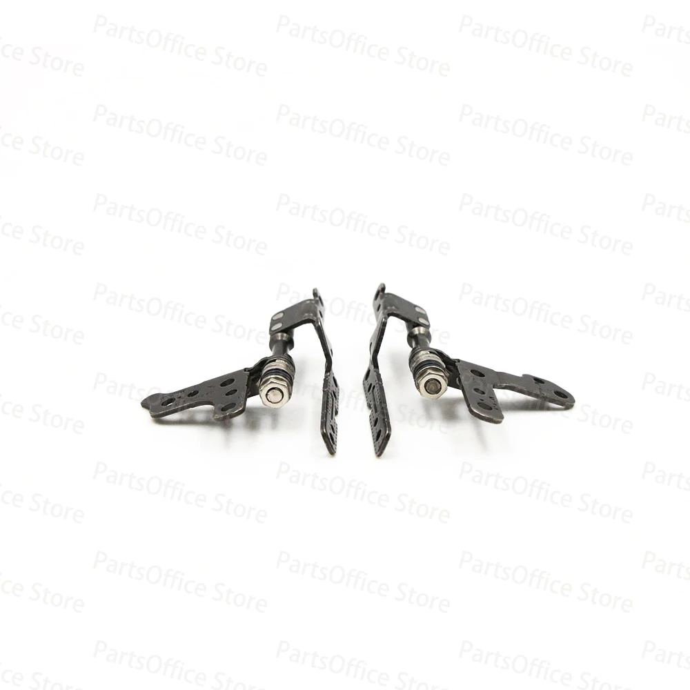 

5H50S28942 Hinge Left&right Kit Lenovo Ideapad 5-15 iiL