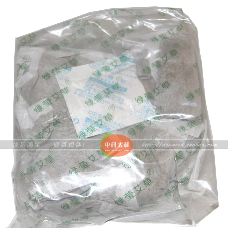 2 упаковки порошок для ванны ног|bath powder|health carehealth care foot |