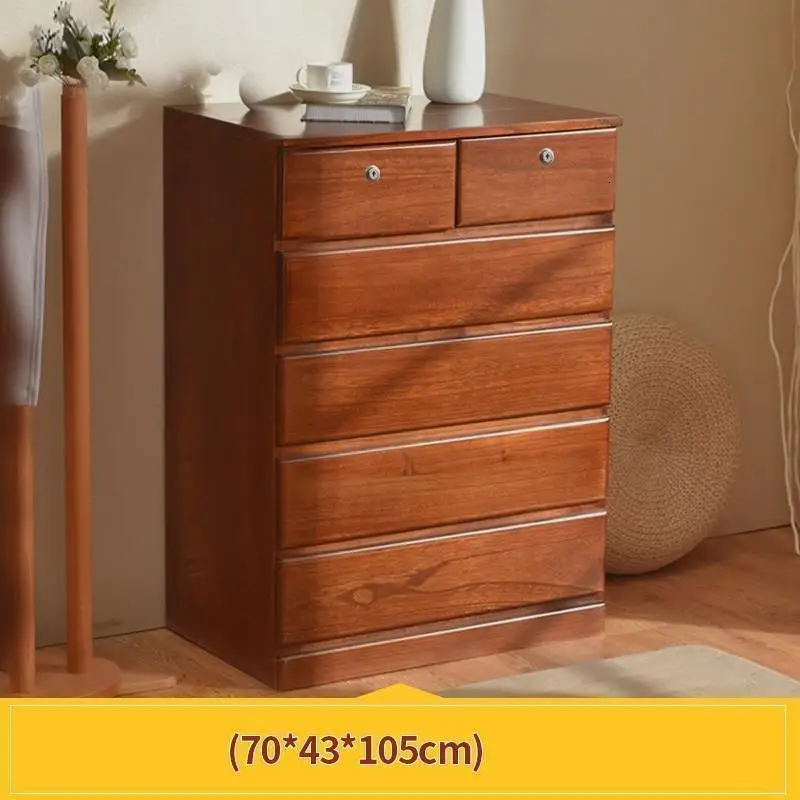 Мобильная стойка для ТВ, гостиная, Кастен, Ретро деревянный, Mueble De Sala, мебель для шкафа, органайзер, комод - Цвет: Number 24