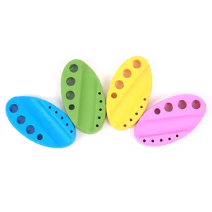 Силиконовый держатель для татуировок, профессиональная овальная подставка для аппарата для микроблейдинга, пигментных чернил, стакана, перманентного макияжа, аксессуары для татуировок