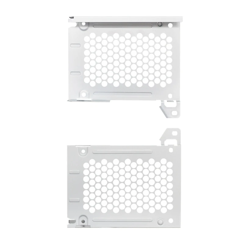 H3CA Professional Board Hard Drive Tray Host Downgrade Tool for PS3 E3 Nor Flasher | Электроника