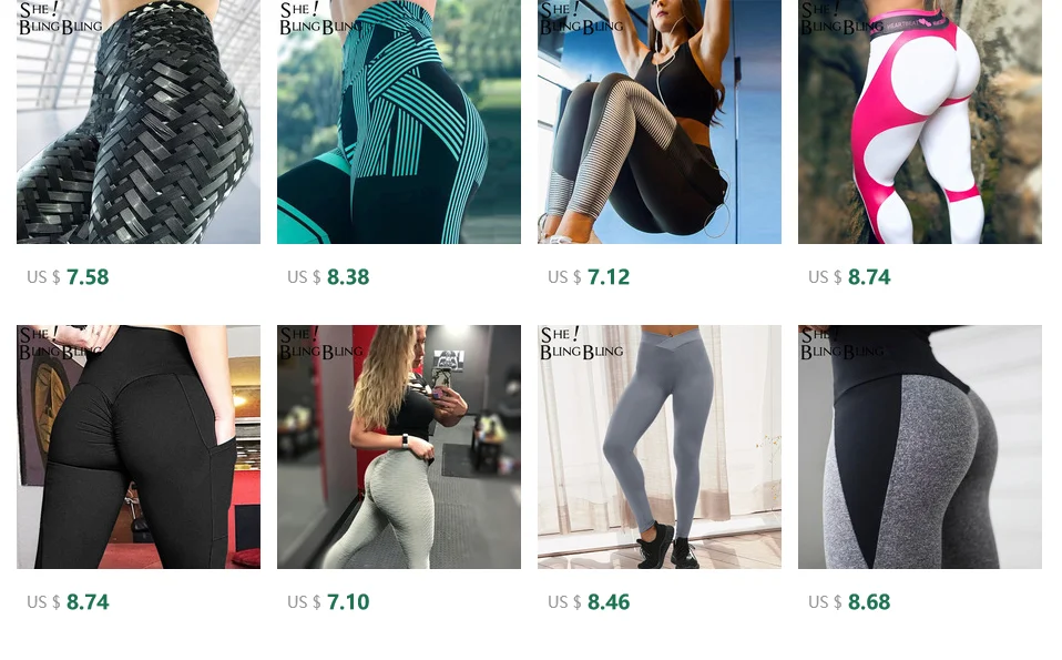 SheBlingBling, юбки в стиле ампир, весенние, искусственная замша, карандаш, высокая талия, облегающее, с разрезом, плотные, эластичные, сексуальные юбки, длина до колена, размера плюс